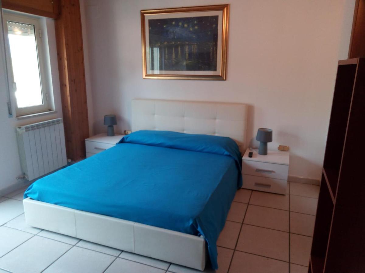 Bed & Breakfast Suite Ренде Экстерьер фото