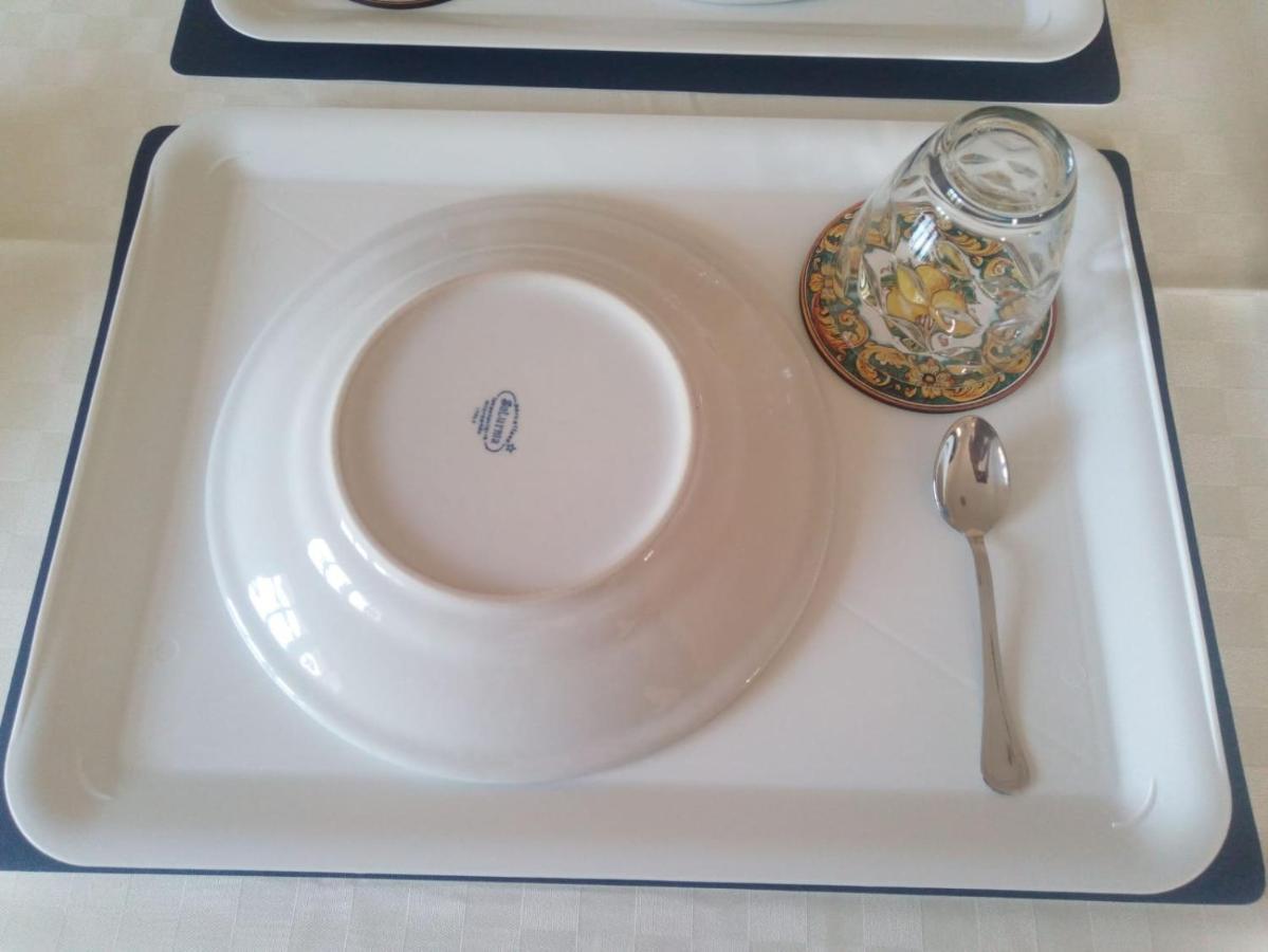 Bed & Breakfast Suite Ренде Экстерьер фото