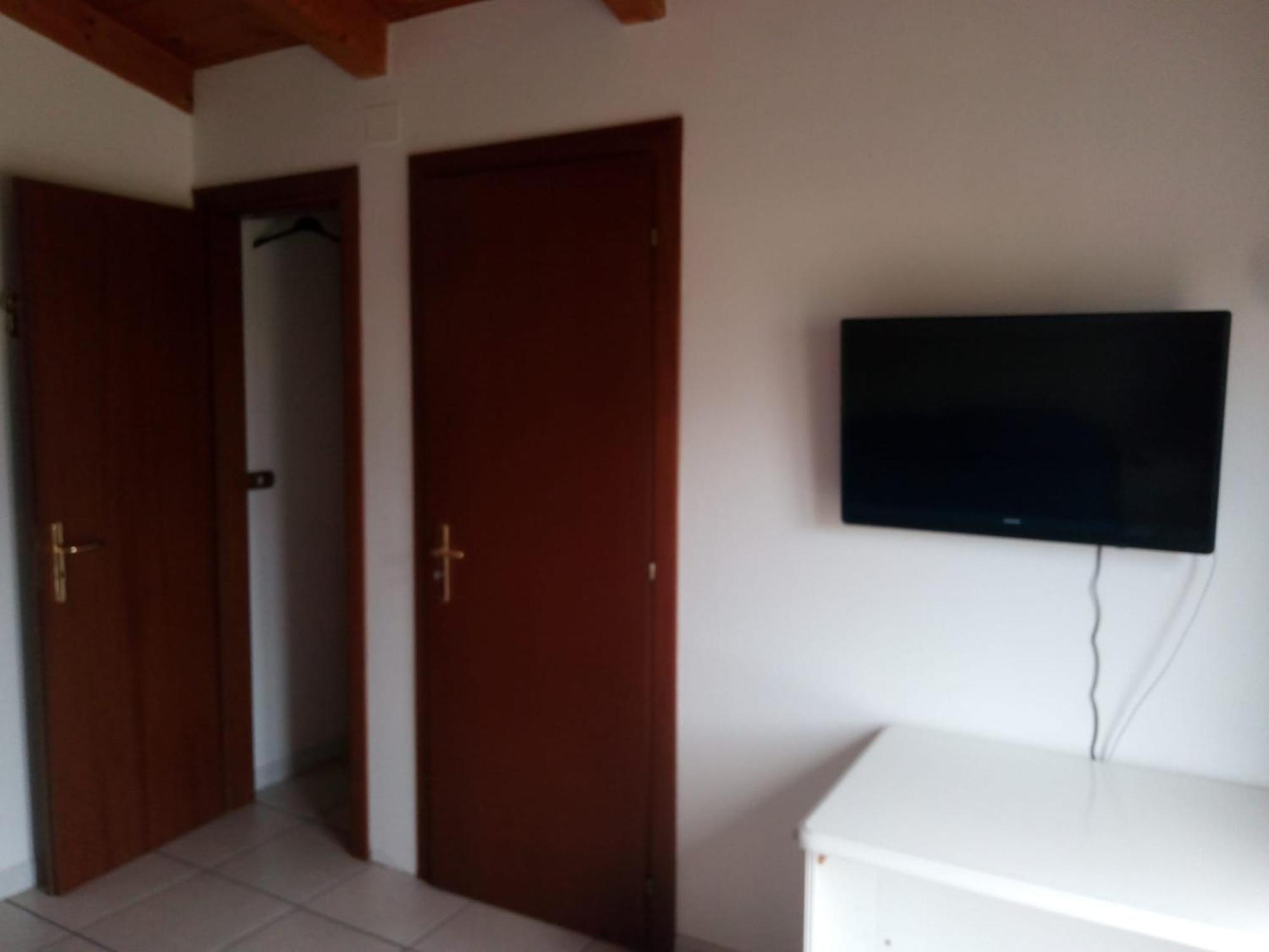 Bed & Breakfast Suite Ренде Номер фото